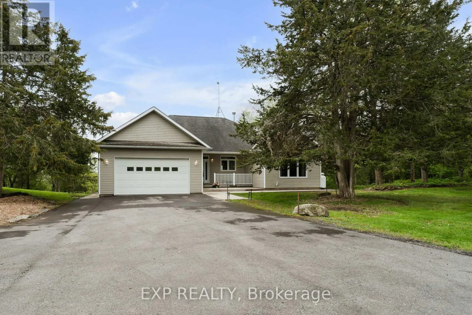 4739 COUNTY RD 9 ROAD