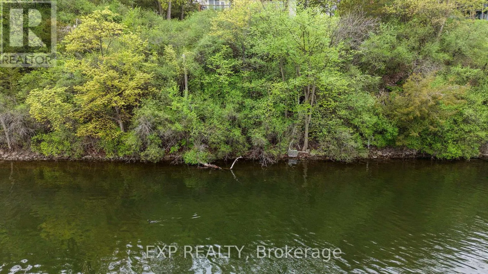 4739 COUNTY RD 9 ROAD