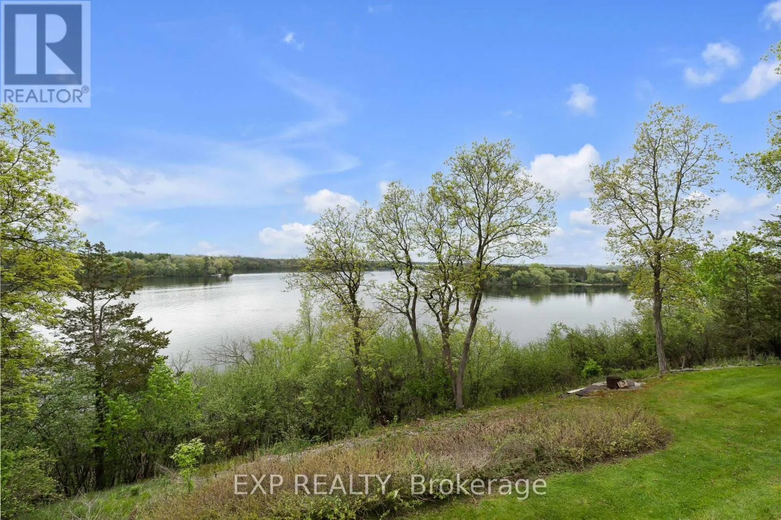 4739 COUNTY RD 9 ROAD