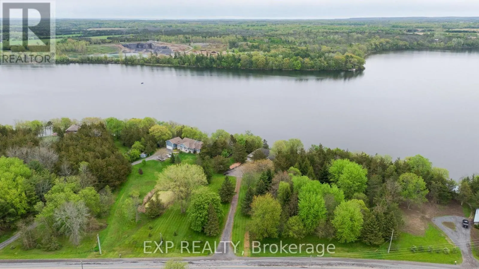 4739 COUNTY RD 9 ROAD