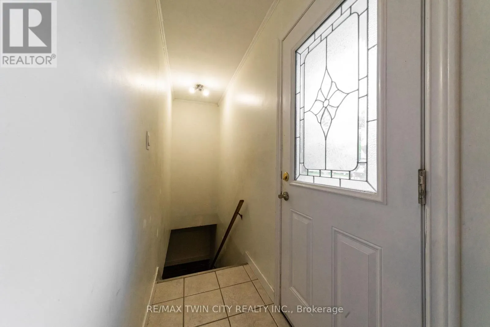 124 OAKLAND AVENUE