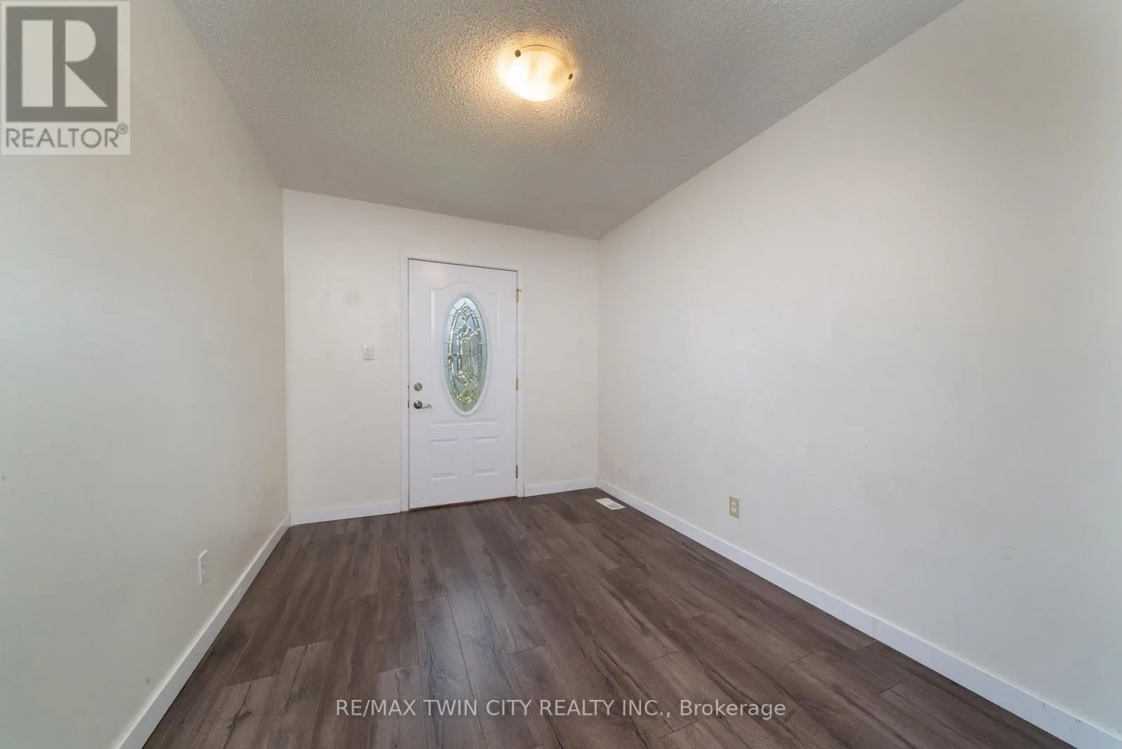 124 OAKLAND AVENUE