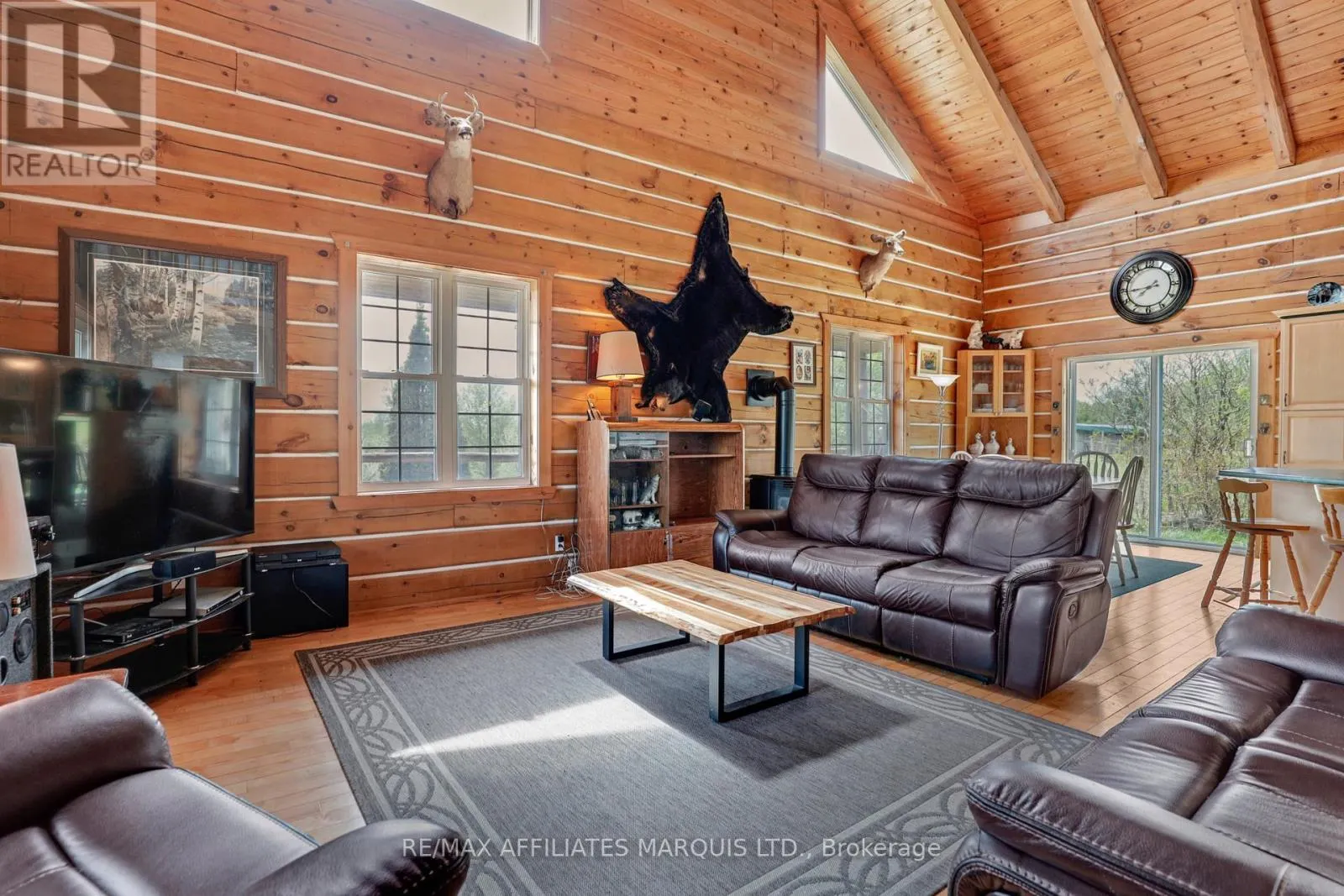 14059 DAFOE ROAD
