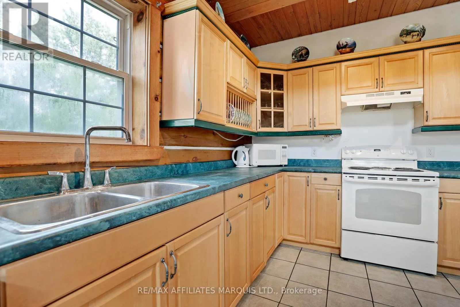 14059 DAFOE ROAD