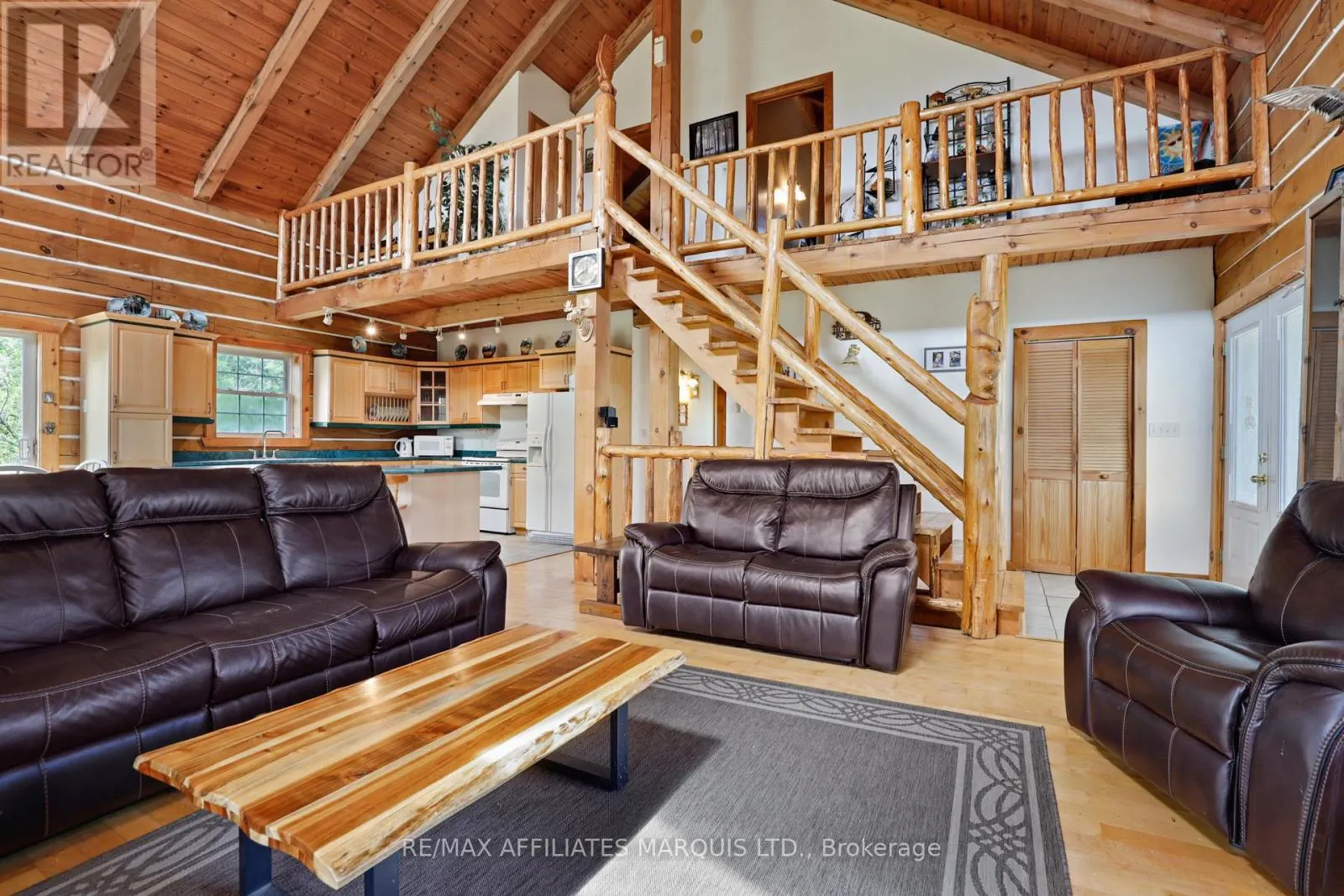 14059 DAFOE ROAD