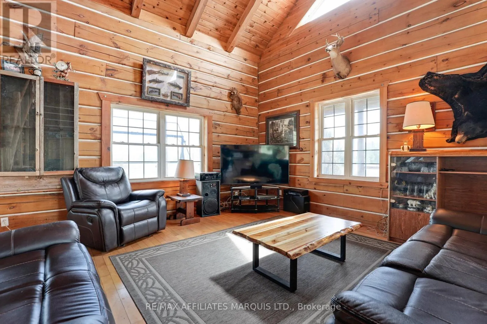 14059 DAFOE ROAD
