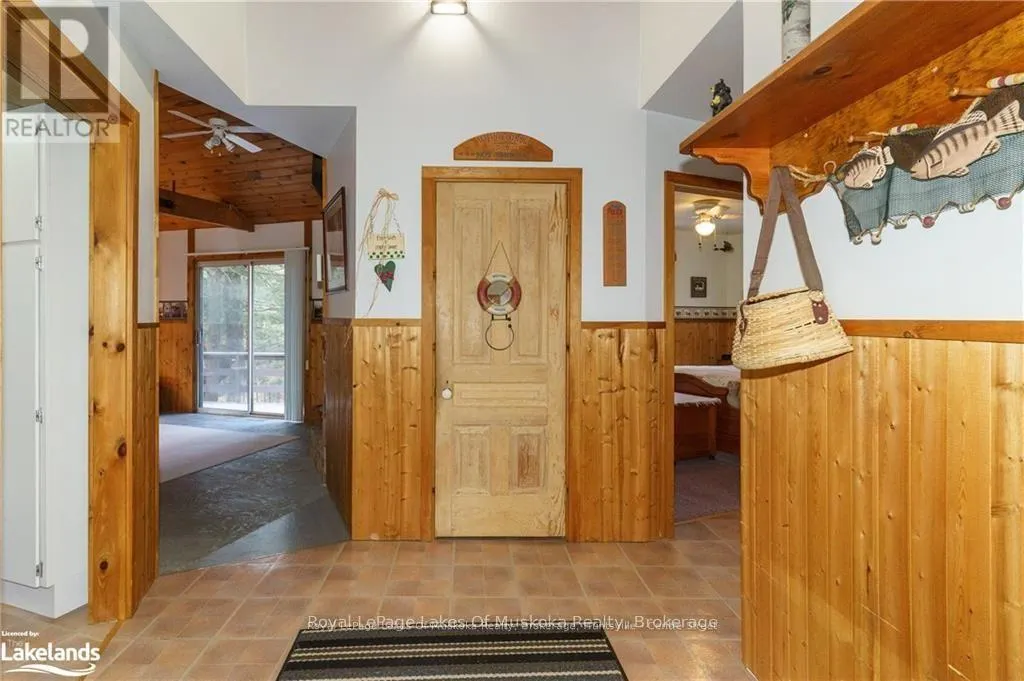 32 MAPLE LEAF DRIVE