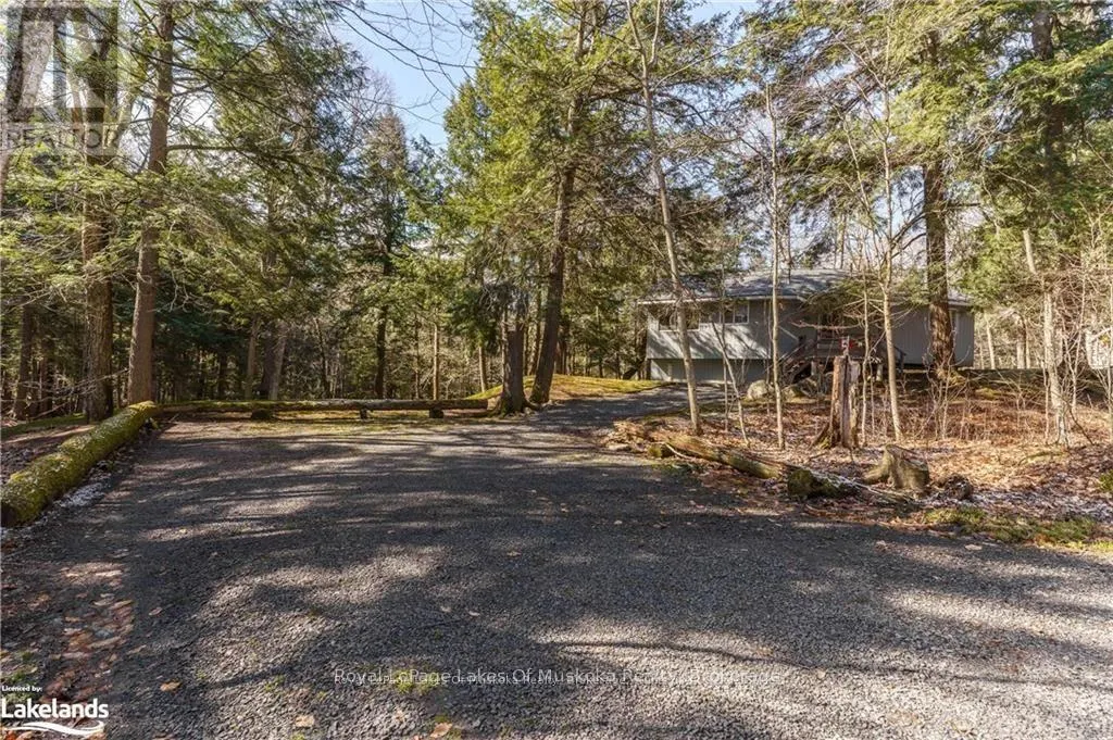 32 MAPLE LEAF DRIVE
