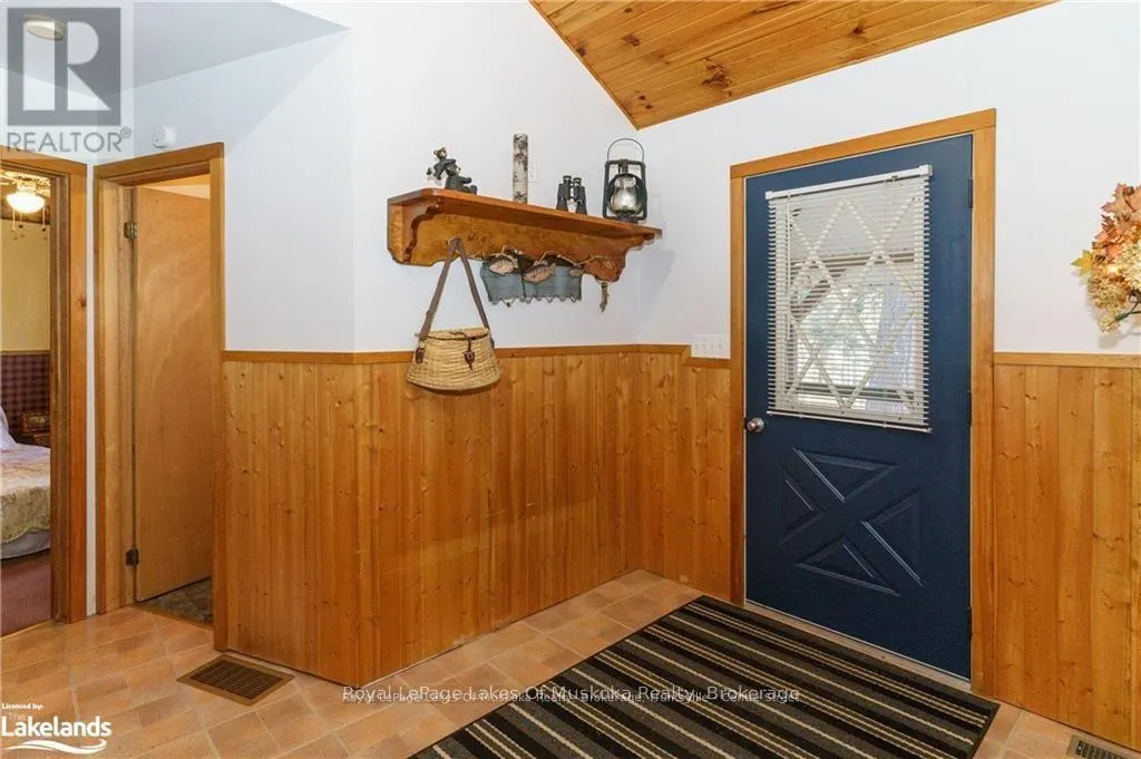 32 MAPLE LEAF DRIVE
