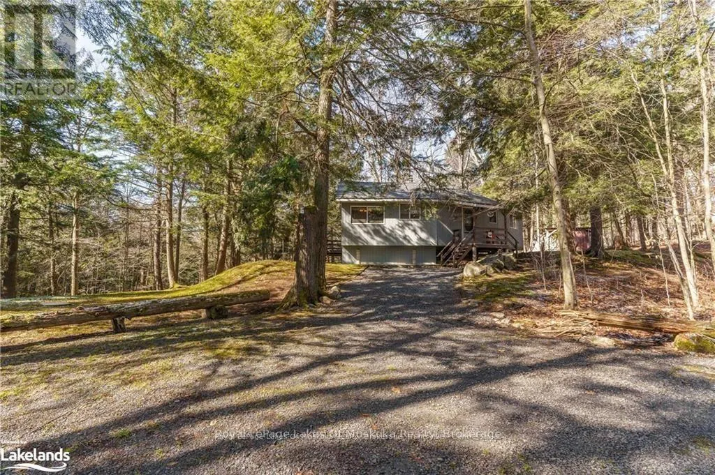 32 MAPLE LEAF DRIVE