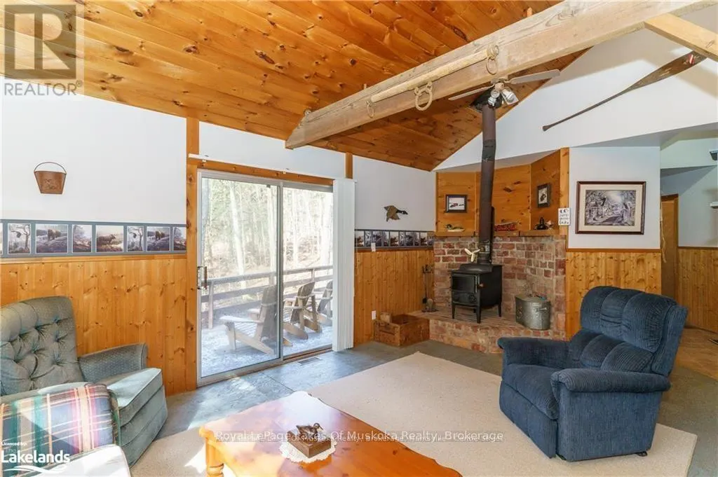 32 MAPLE LEAF DRIVE