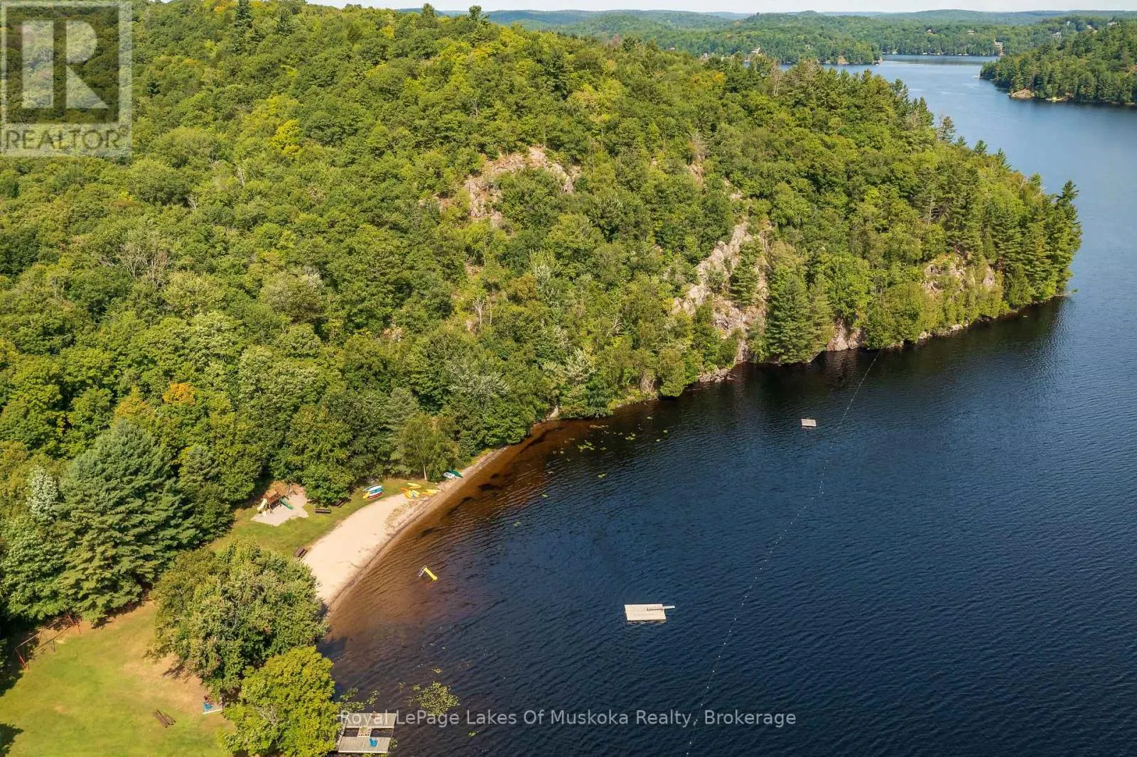 32 MAPLE LEAF DRIVE