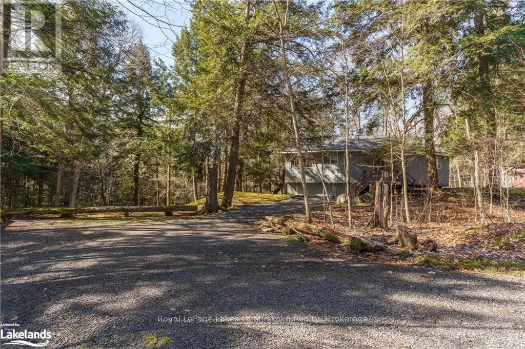 32 MAPLE LEAF DRIVE