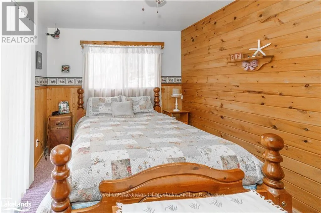 32 MAPLE LEAF DRIVE
