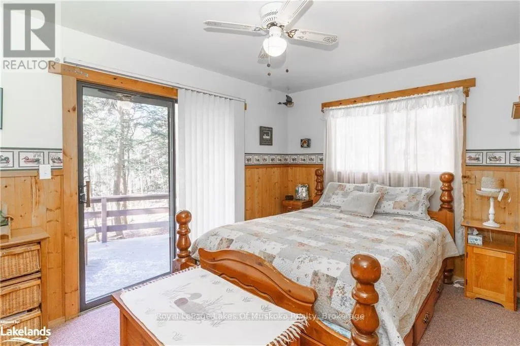 32 MAPLE LEAF DRIVE