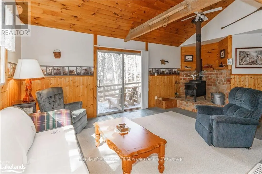 32 MAPLE LEAF DRIVE