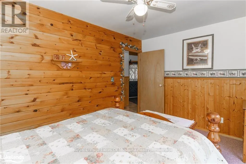 32 MAPLE LEAF DRIVE