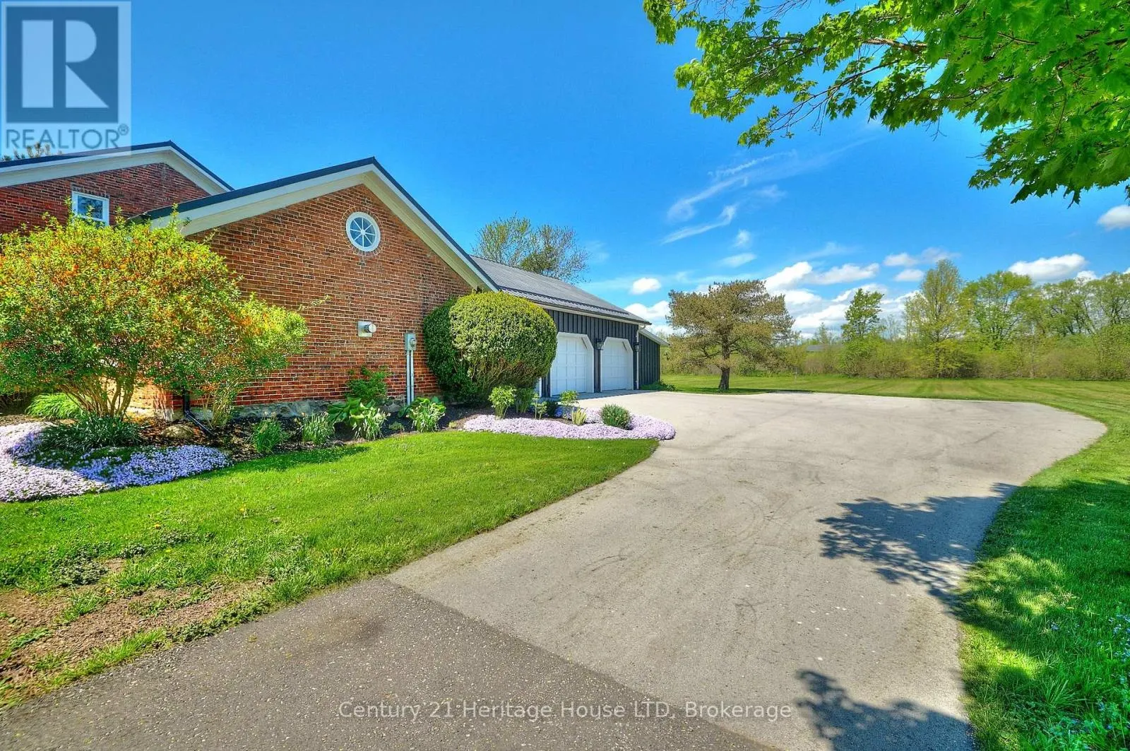 5930 MICHENER ROAD