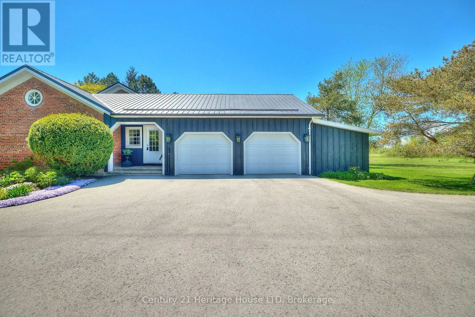 5930 MICHENER ROAD