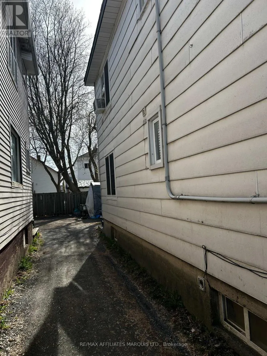 330 BELMONT STREET