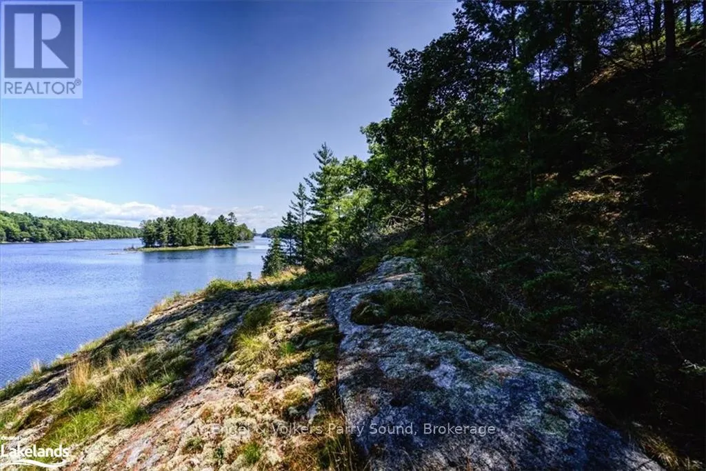 PART 3 LOON BAY