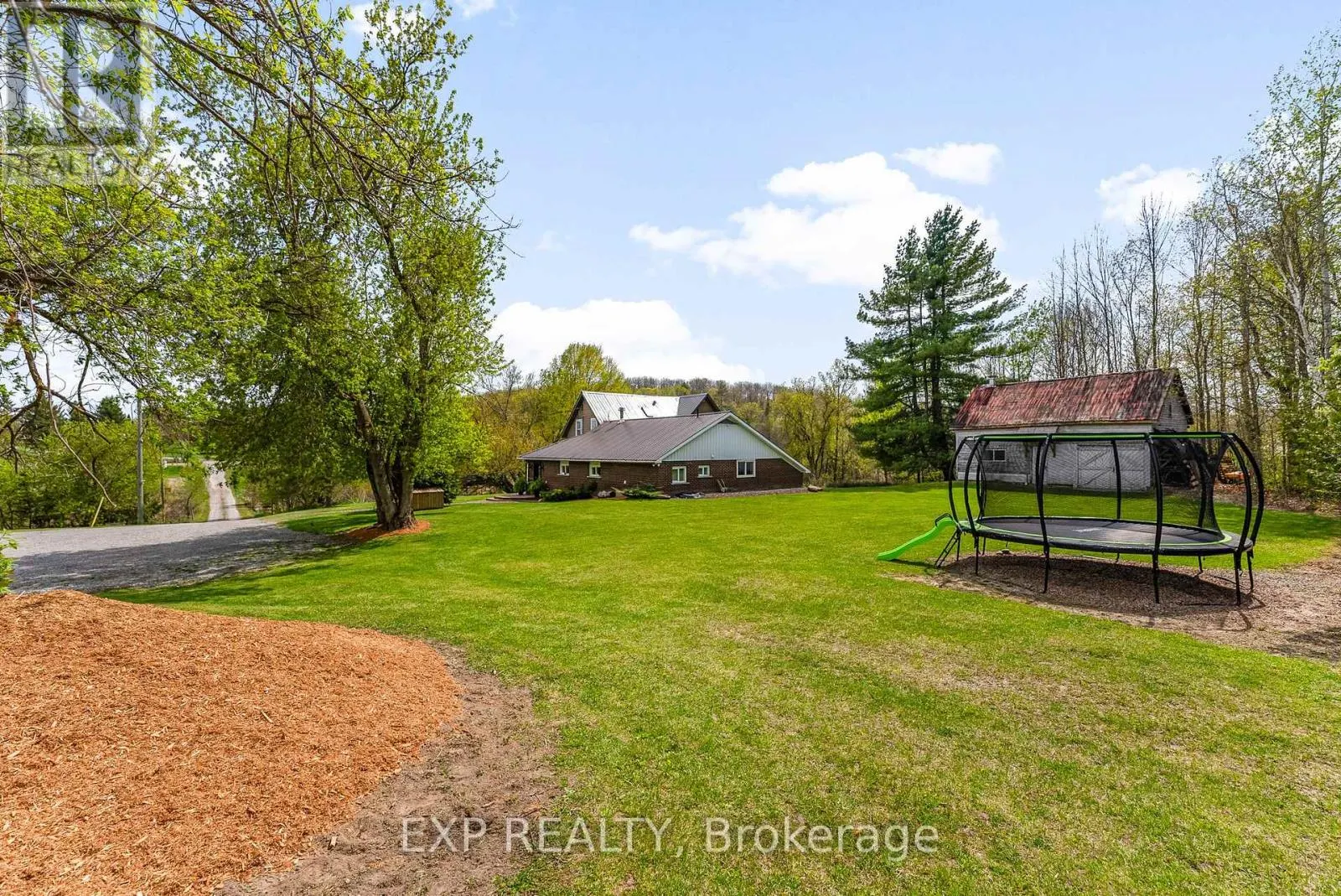 1724B KOHLSMITH ROAD