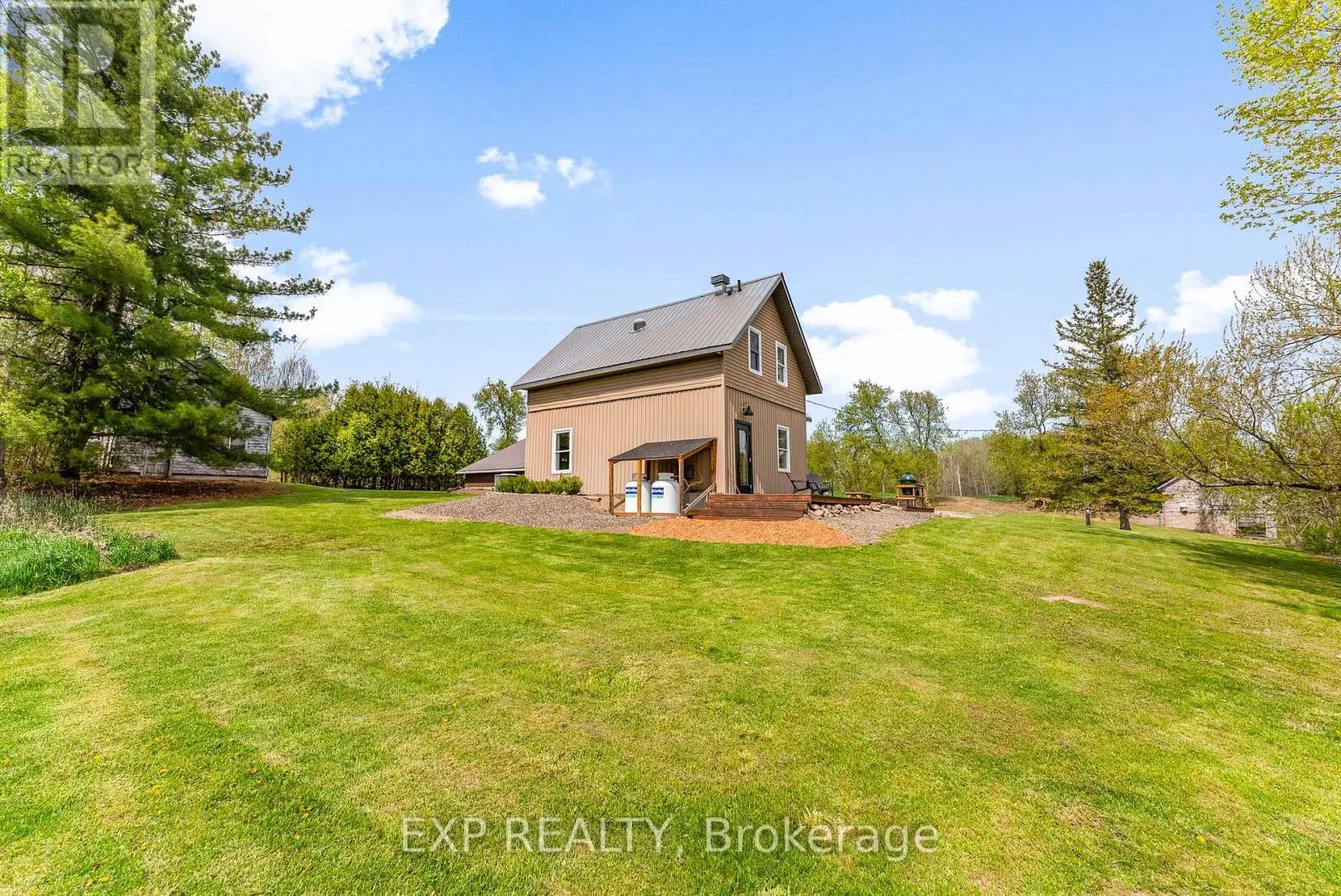 1724B KOHLSMITH ROAD