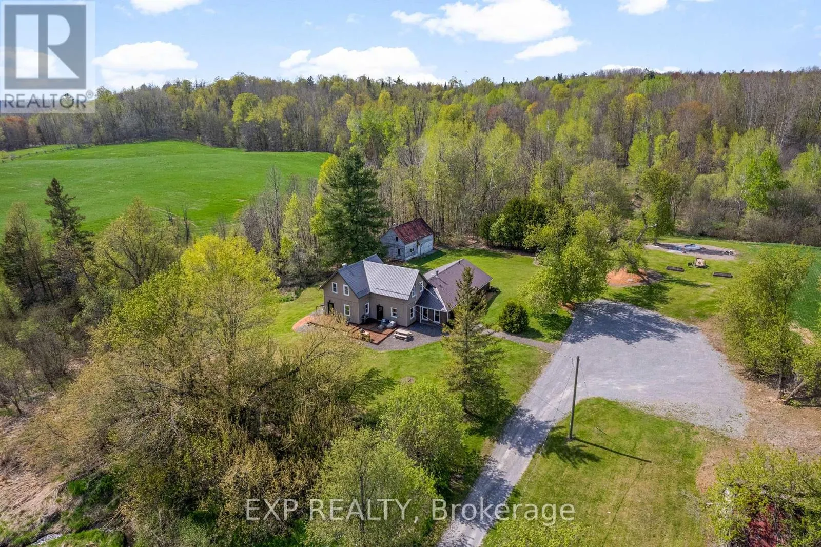 1724B KOHLSMITH ROAD