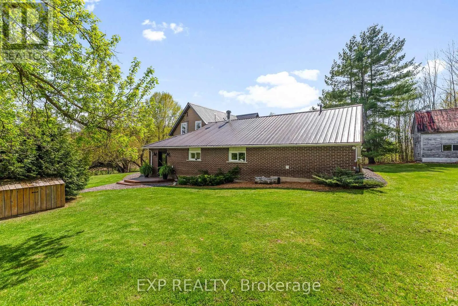 1724B KOHLSMITH ROAD