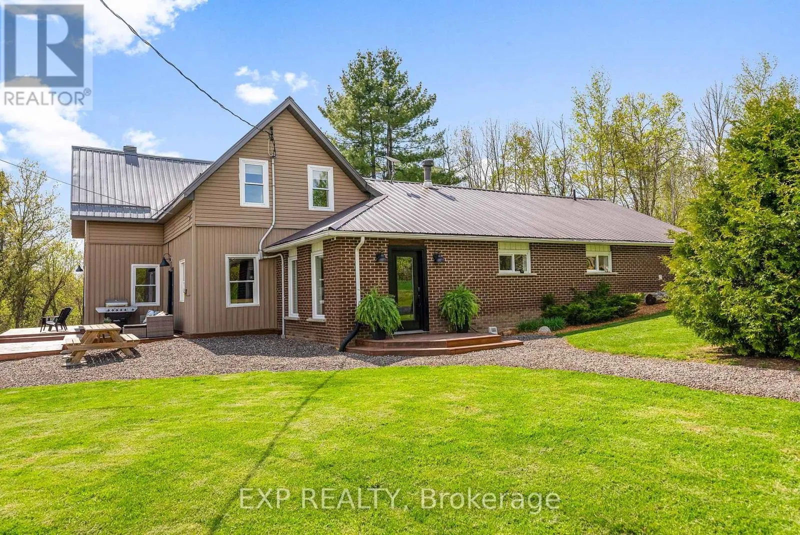1724B KOHLSMITH ROAD