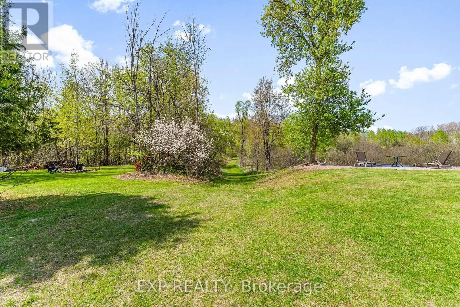 1724B KOHLSMITH ROAD