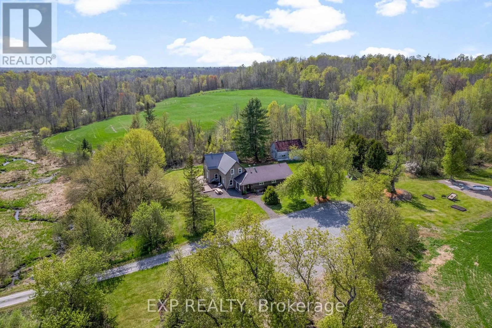1724B KOHLSMITH ROAD