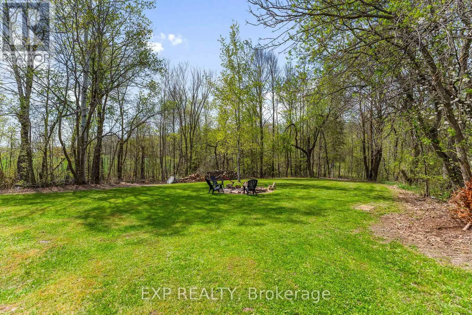 1724B KOHLSMITH ROAD