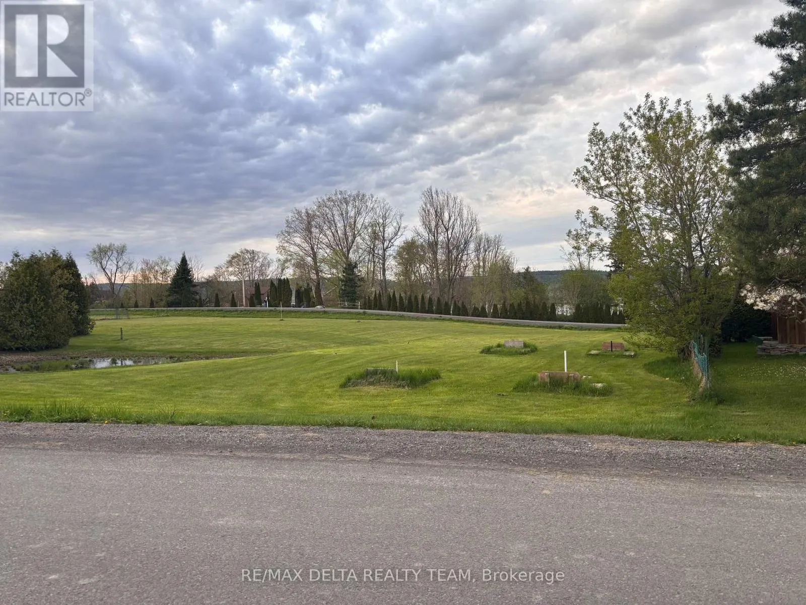 2775 CHARTRAND ROAD