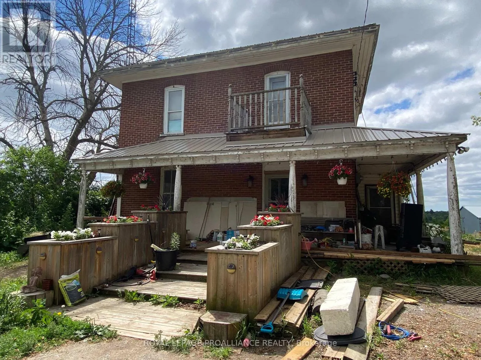 2432 B COUNTY 8 ROAD S