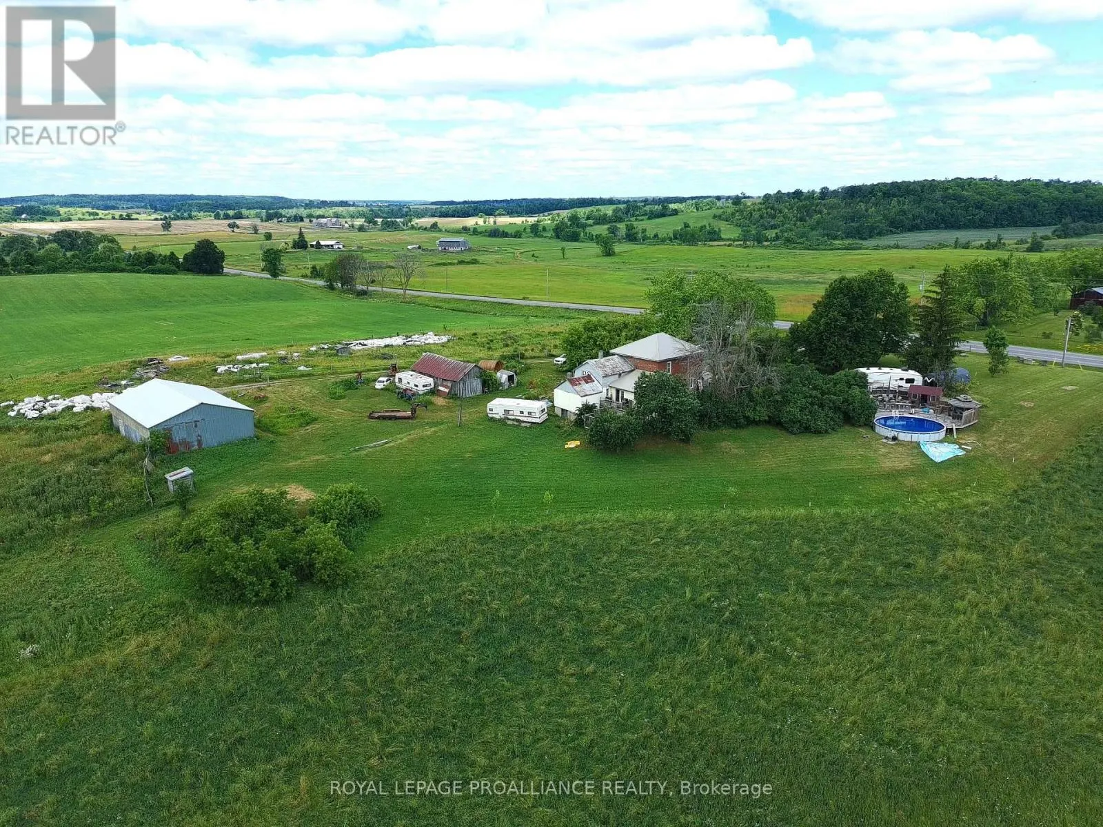 2432 B COUNTY 8 ROAD S