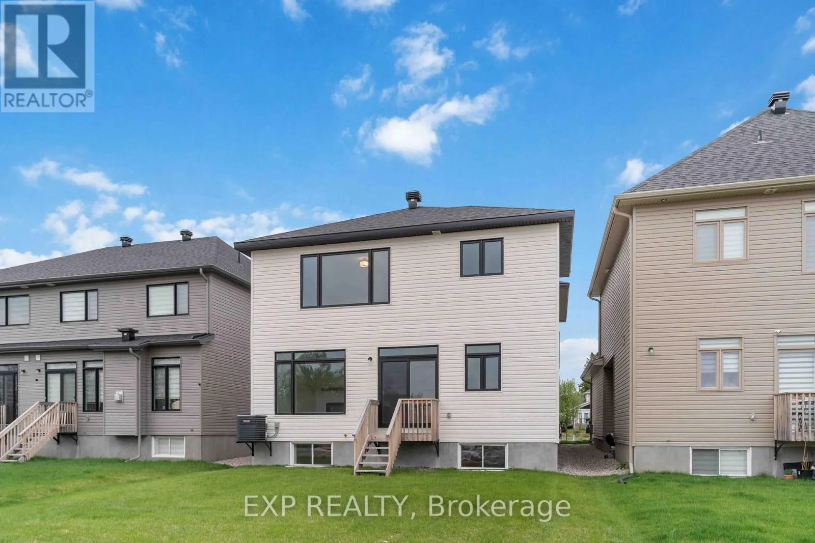 775 OVATION GROVE