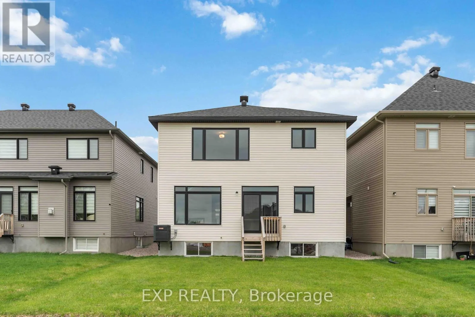 775 OVATION GROVE
