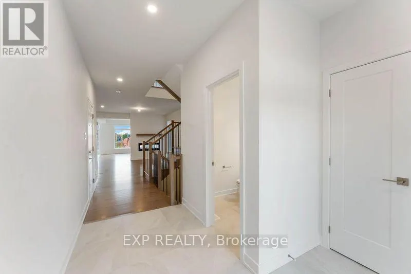 775 OVATION GROVE