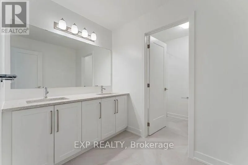 775 OVATION GROVE