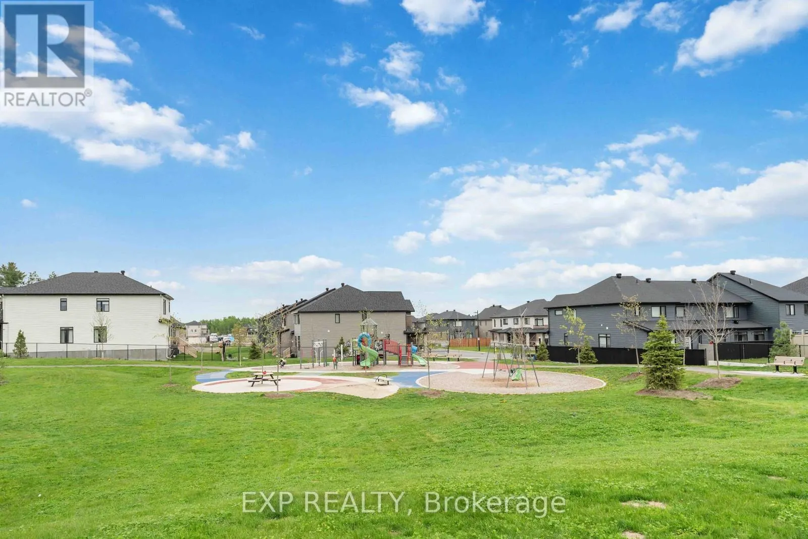 775 OVATION GROVE