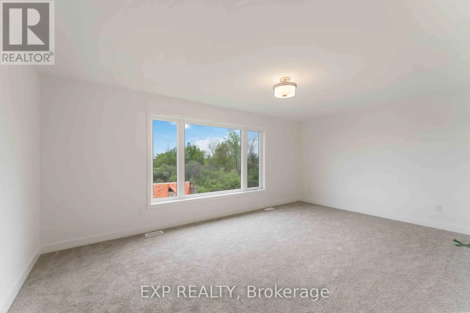 775 OVATION GROVE