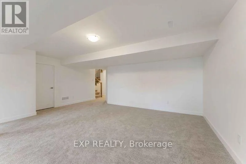 775 OVATION GROVE