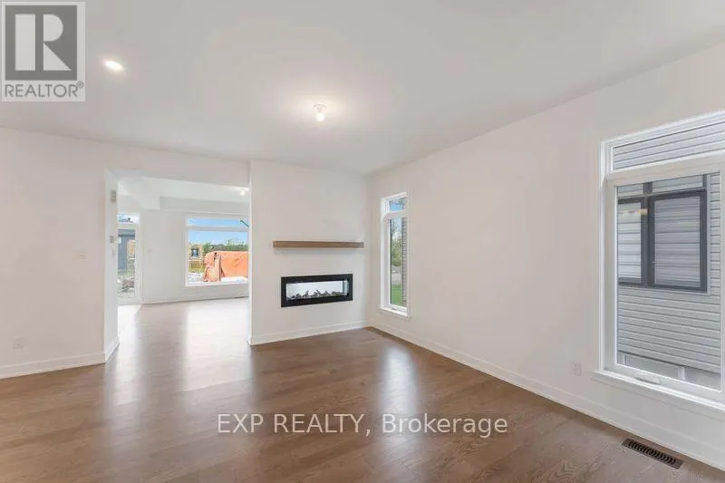 775 OVATION GROVE