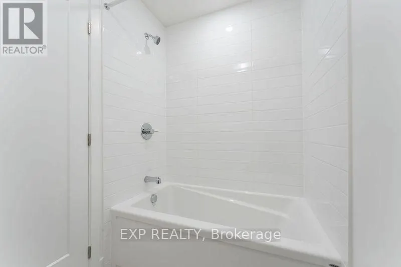 775 OVATION GROVE