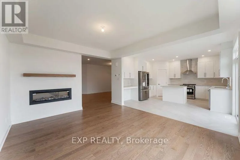 775 OVATION GROVE