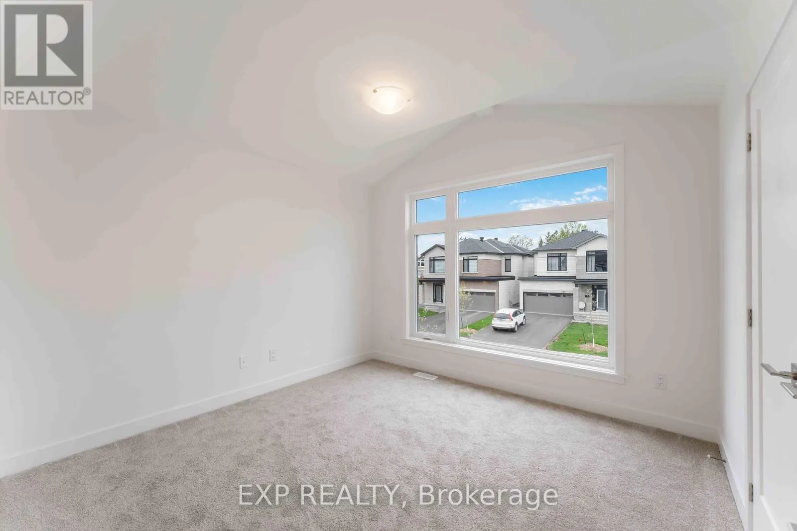 775 OVATION GROVE
