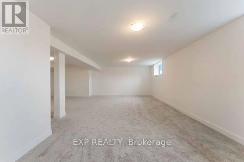 775 OVATION GROVE