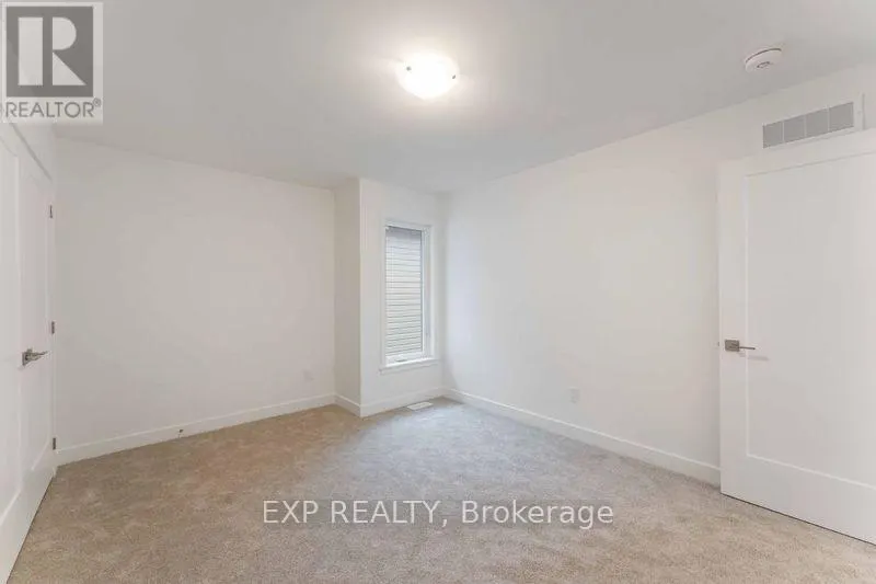 775 OVATION GROVE