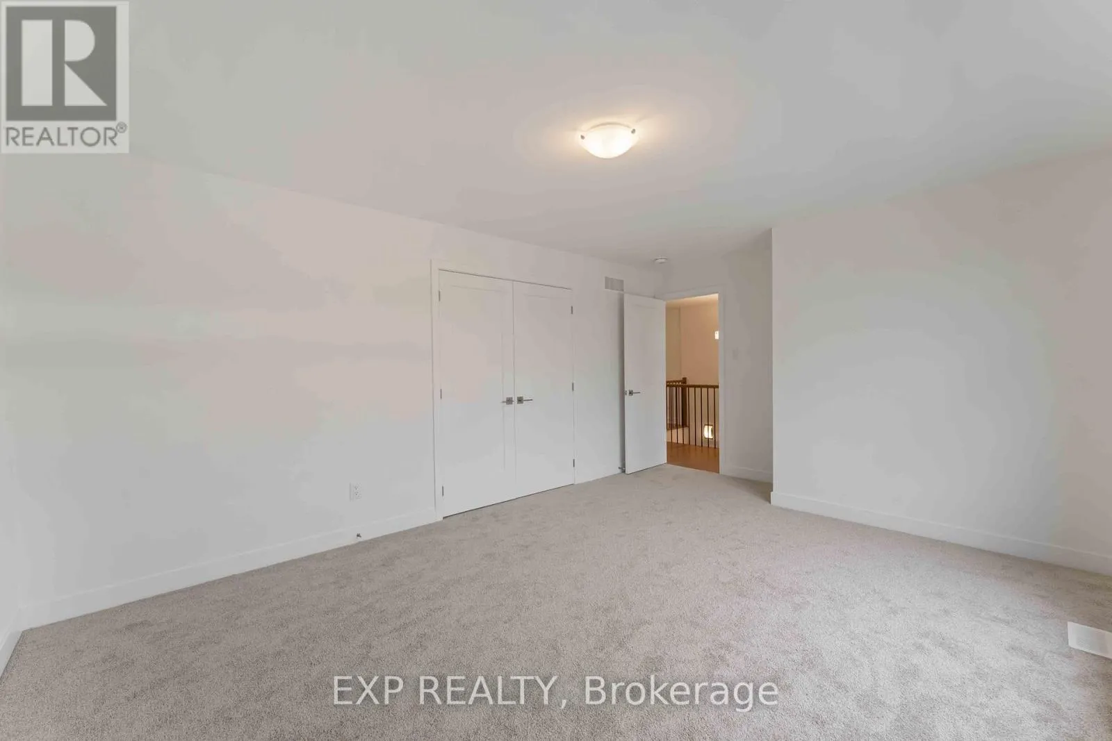 775 OVATION GROVE